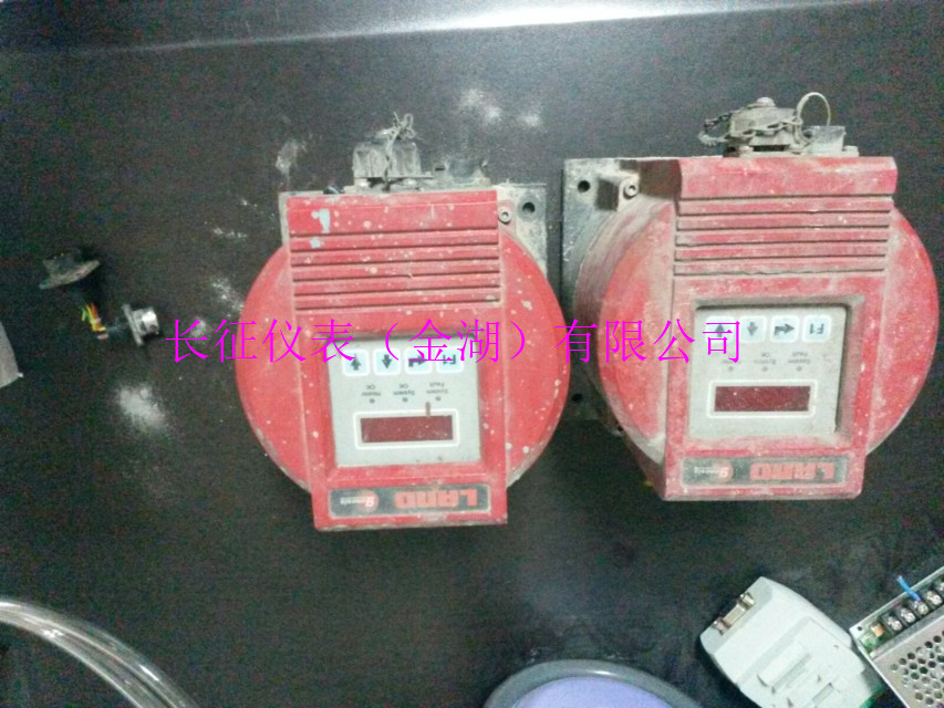 psb (2) - 副本.jpg psb (2) - 副本.jpg