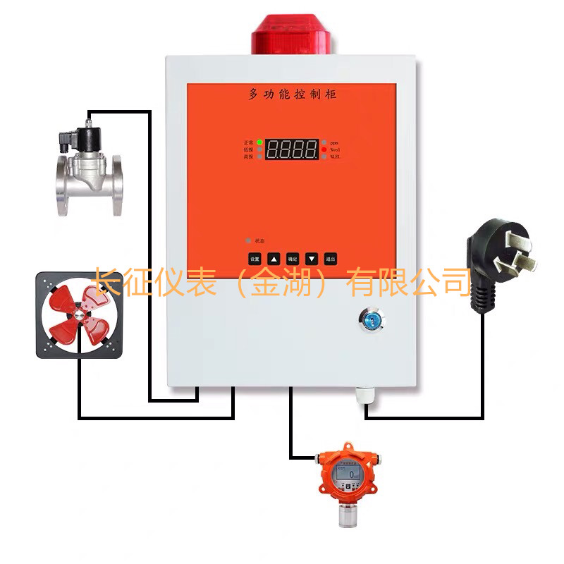 IMG_7990.JPG IMG_7990.JPG