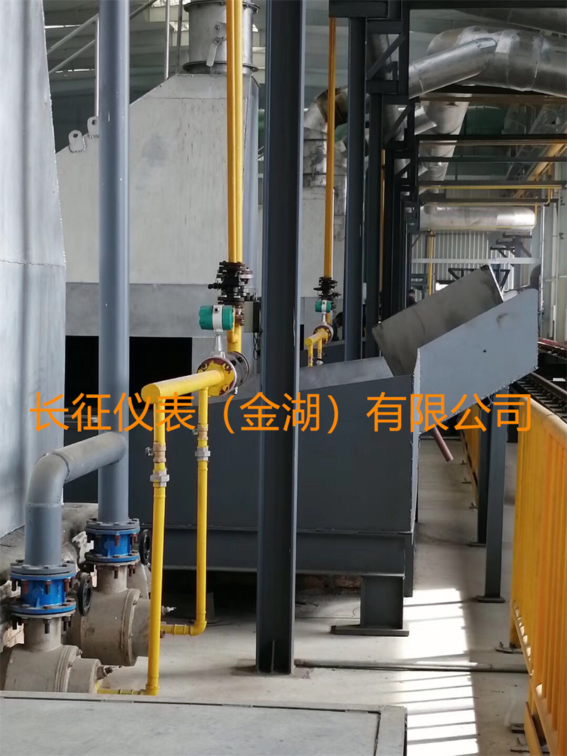 IMG_6291.JPG IMG_6291.JPG