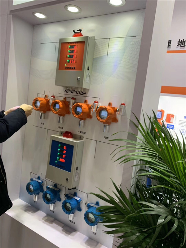 IMG_8306.JPG IMG_8306.JPG